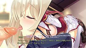 Primalhearts Route4 Scene2 with subtitle