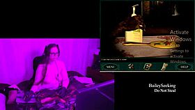 Blackmoor manor play through part 6