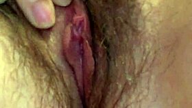 Nice girl from asia, cute vietnamese teen