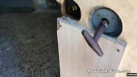 obedient twinks tormented fucked in rough raw foursome part 2 mytwinksporn com