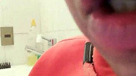 nuevo tributo para la pepina chilena