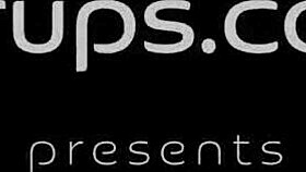 Petite 18+ Latina Dora Belle masturbating with toys in the bath! 😊