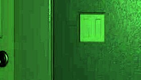 Let's play the ttpp demo