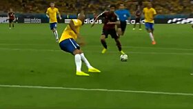 alemania safada enfia sem dó nem piedade 🔥