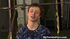 obedient twinks tormented fucked in rough raw foursome part 2 mytwinksporn com