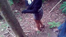 Casal Sapeca Rj Fudendo No Meio Do Mato Video Completo Em Xvideos Red