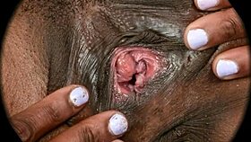 Explore Hairy Pussy Close Up In Hd By Rumesco