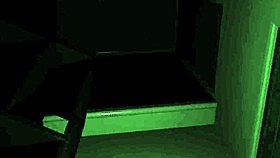 Let's play the ttpp demo