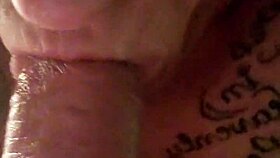 brittny's goin for the money shot, so hot