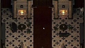 complete gameplay the genesis order part 44 with big tits ass group monster cock outdoor sex sucking