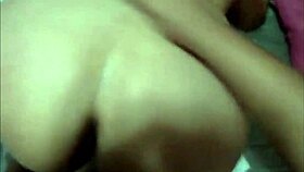 anal with that jerk milf