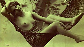 My secret life top twenty vintage swingers with hairy beavers and group ass play