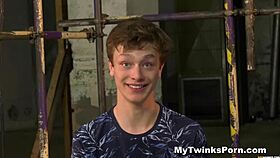 obedient twinks tormented fucked in rough raw foursome part 2 mytwinksporn com
