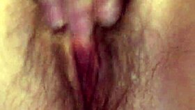 Nice girl from asia, cute vietnamese teen