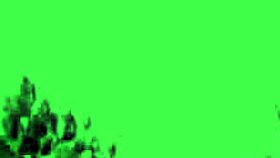 i'm givemepink, enjoying my pussy outdoors with dildo