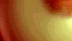 Doa5 honoka gravure studio photo set 10