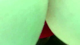 i fuck wife's friend in leggings cameltoe