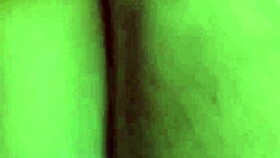 I-I want sex three times a day, spank my pierced pussy close up, find JuanLatino4