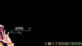 Did the whole class get pregnant without knowing?