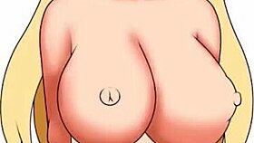 Порно-скоростная роспись позы 69 с большими сиськами азиатской шлюшки