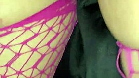 my homemade squirt video got me so wet