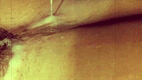 vintage closeups from my secret life, erotic confessions