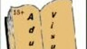 A Wife and Stepmother 26 - Teen 18+ Brunette MILF with Big Ass in Homemade Game