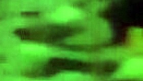 I Ride Big Dildo All the Way