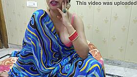 Desi Indian Sasur Ne Kड़k Bahu Ko Apne Bde Lund Ki Mast Savari Krayi Uske Muh Me Lund Ghusane Ke Baad