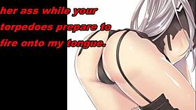 i messed up, amatsukaze and shimakaze dual joi instructions