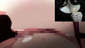 Himawari Wa Yoru Ni Saku Hentai With Ivyadventure