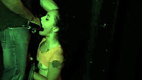 Milf ties up fresh teen Holly Hendrix in fetish sex