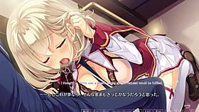 Primalhearts Route4 Scene2 with subtitle