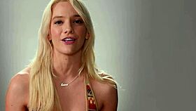 How Do Women Orgasm With Perky Tits?