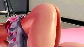 Doa5 honoka gravure studio photo set 10