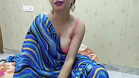 Desi Indian Sasur Ne Kड़k Bahu Ko Apne Bde Lund Ki Mast Savari Krayi Uske Muh Me Lund Ghusane Ke Baad