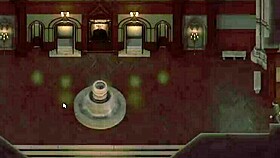 complete gameplay the genesis order part 44 with big tits ass group monster cock outdoor sex sucking