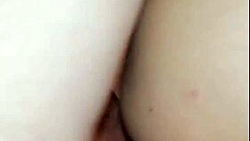 I-I want sex three times a day, spank my pierced pussy close up, find JuanLatino4