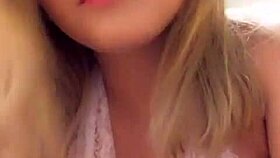 big bouncy tits bouncing wildly