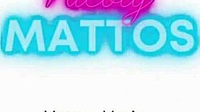 eu fiz meu amante escravo, enfiei pau no cu dele até sair porra na boca 😈