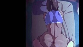 D-Art HMV presents a collection of intimate moments