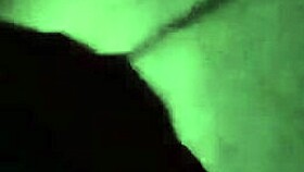 Blonde Big Tits Lingerie Milf