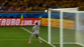 alemania safada enfia sem dó nem piedade 🔥