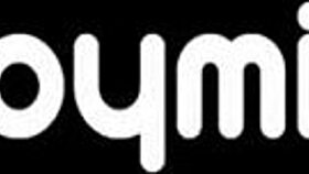 A beautiful teenage girl gets fucked by a sportsman