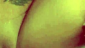 echte deutsche escort nutte macht hausbesuch zum userdate pov