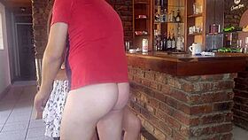 Jestem chory na punkcie wreszcie wyruchania mojej szwagierki z jej ciasnym ciałem