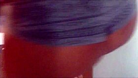 public outdoor couple engages in amateur adventures