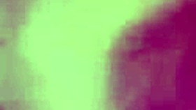 I-I want sex three times a day, spank my pierced pussy close up, find JuanLatino4