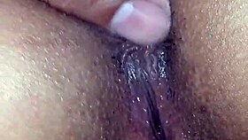 i pound tight teen ass