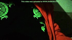 Blonde Big Tits Lingerie Milf